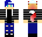 jance