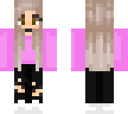 jenn_duhh