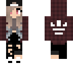 jess