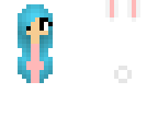 kat 11