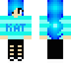 kat 8