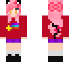 kawaii chan mable