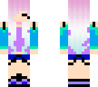 kawaii happy