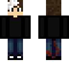kid from school edit