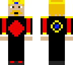 kingofdiamonds
