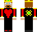 kingofhearts