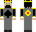 kingofspades