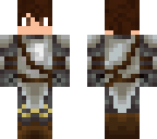 knight