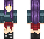 kuudere