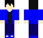 lapiz foxy human form