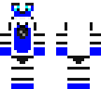 lapiz freddy