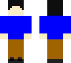 lapiz freddy human form