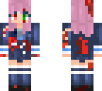 ldzombielady