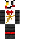 lefty paperpal