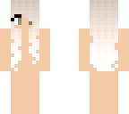 lierin v****a hair base