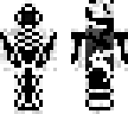 light and dark lord