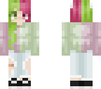 littlehealthyfruity remake