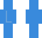 lllll