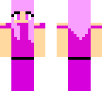 lovely lavinder
