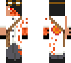 madstackz-nether alchemist 2nd version