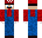 mario
