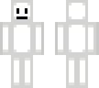marshmellow boy