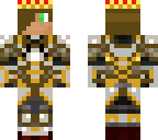 mega_jack