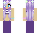 mermiad edit