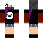 miniendynew
