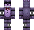 mlg bonnie