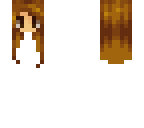 morganmonster10 pixelcat base