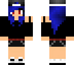 muh edit