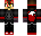 mutantartz