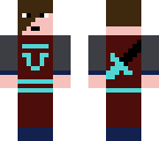 my skin 2