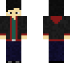 mynewskin