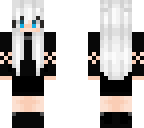 nannoo