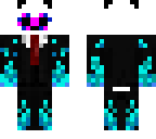nick