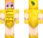 nico lemon