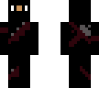 ninja
