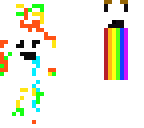no clue
