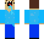 noob