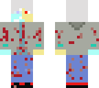 noskinname