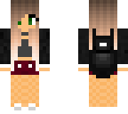 oc outfit 3
