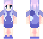 ocean fox