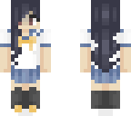 okachan