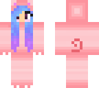 okay ellie is a cute piggy