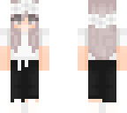 partner skin
