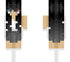 pdh uniform