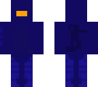 peeper