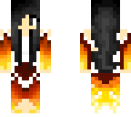 phoenix girl